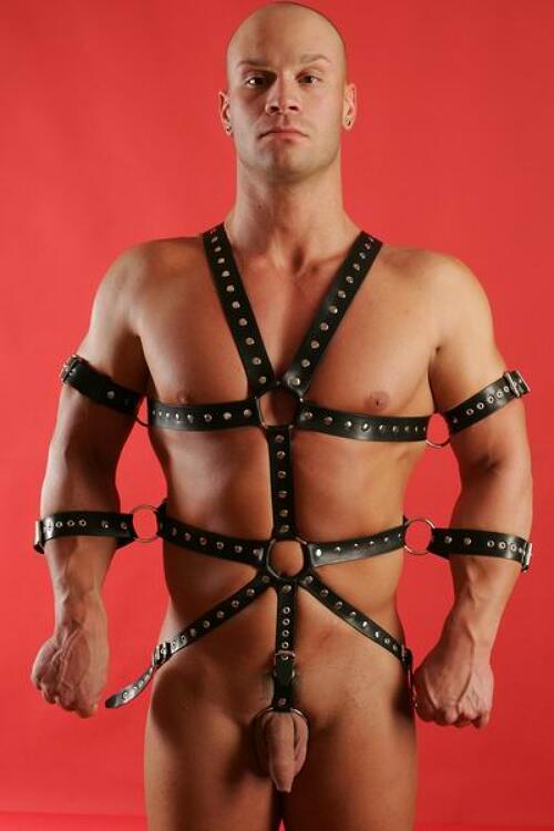 ���� ���� ���� � ��������� - 4